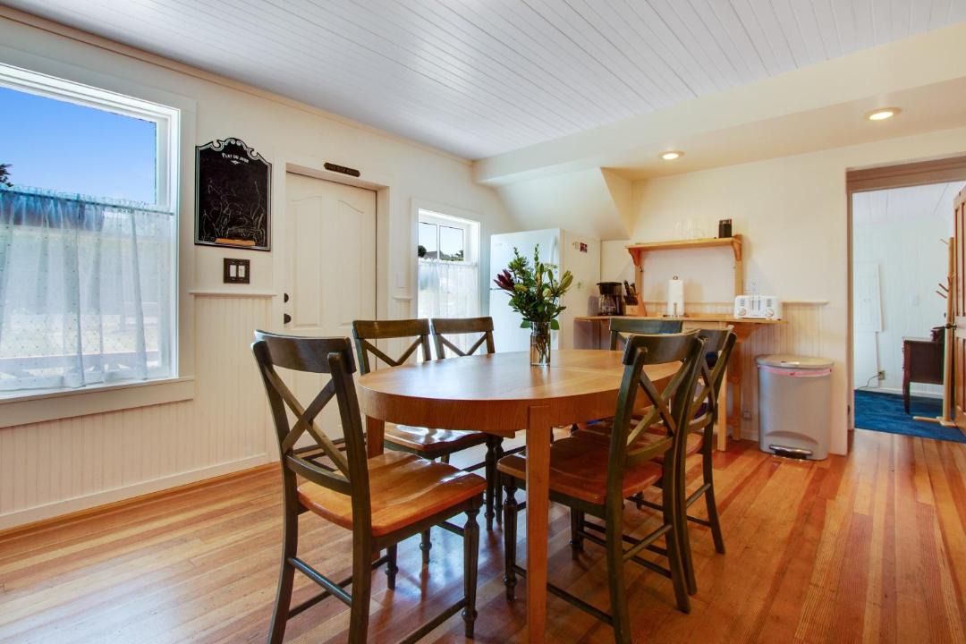 Photo of Others in Mendocino