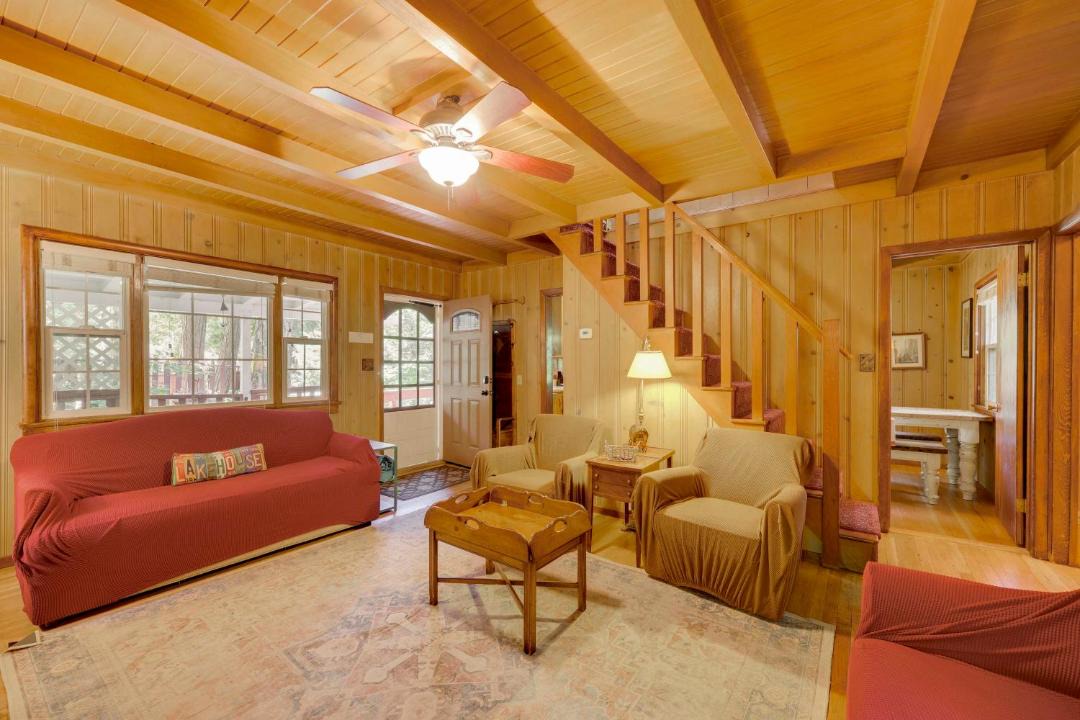 Photo of Others in Arrowhead Villas