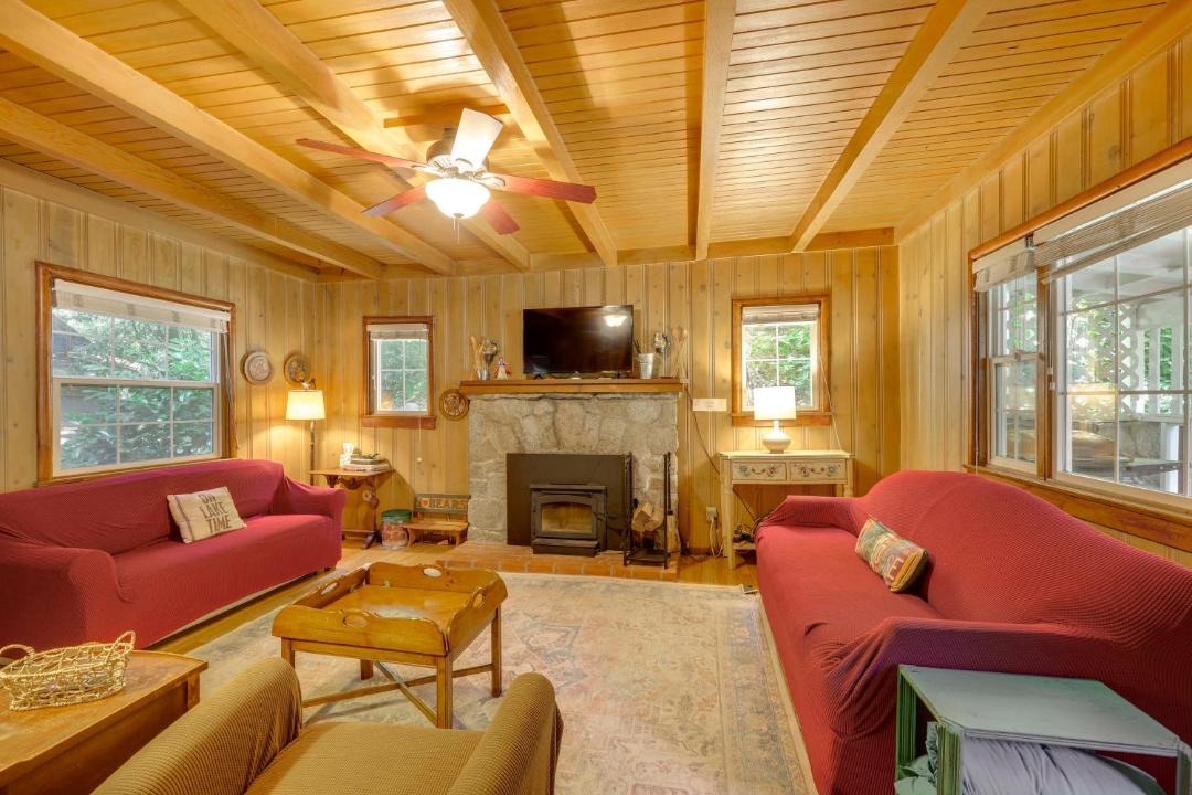 Photo of Others in Arrowhead Villas