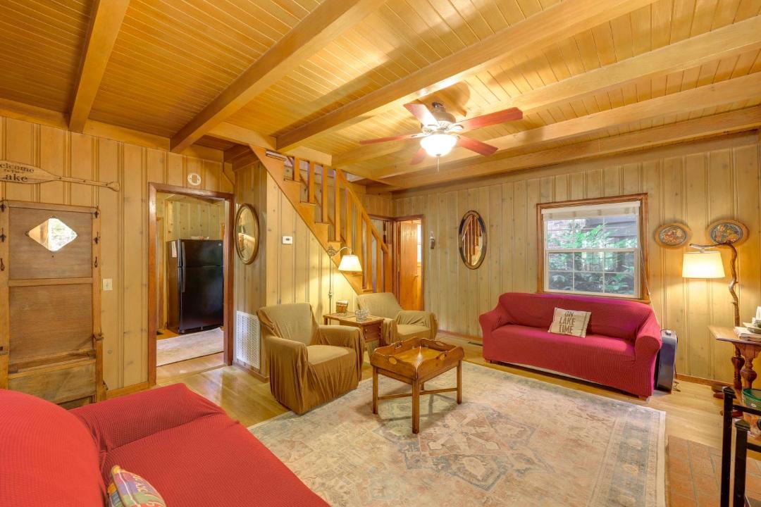 Photo of Others in Arrowhead Villas