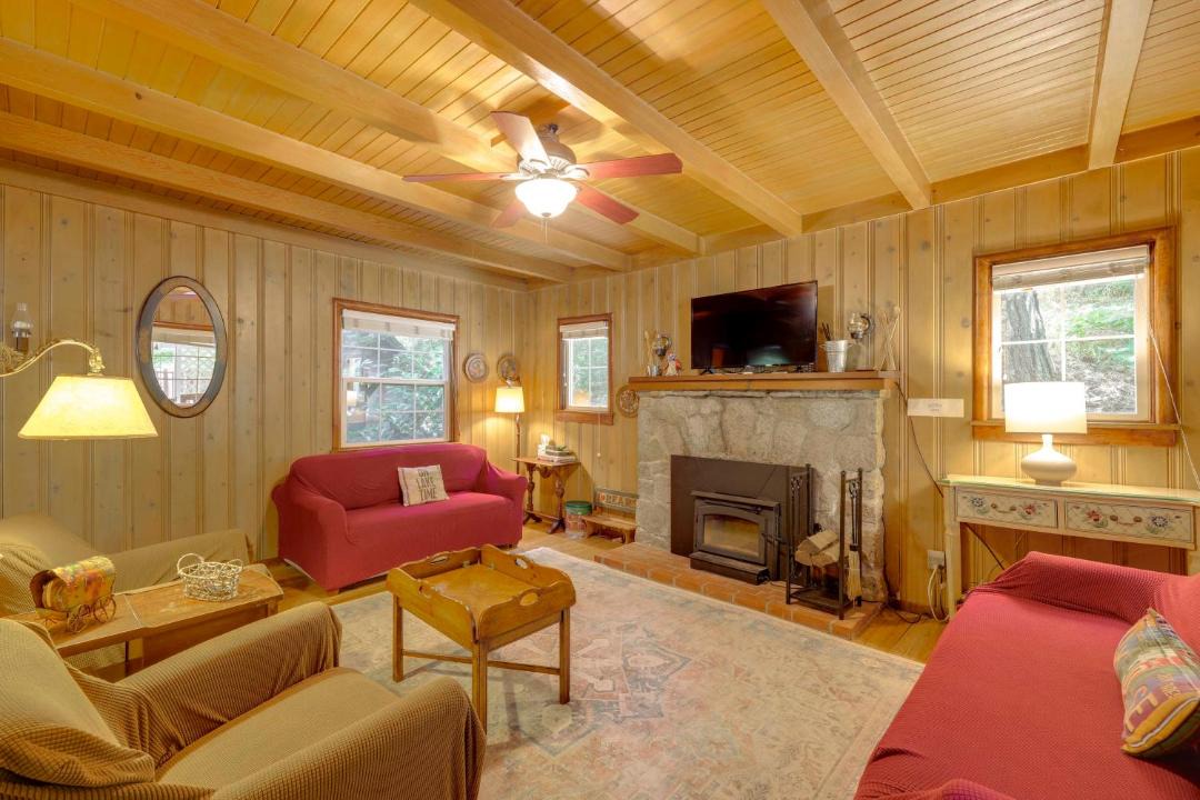 Photo of Others in Arrowhead Villas