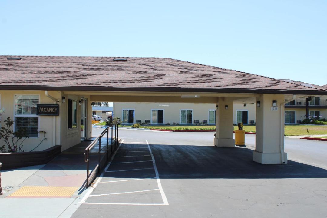 Photo of Others in Salinas