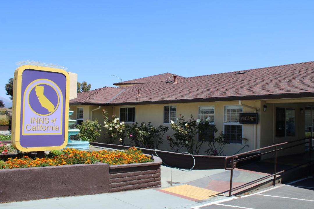Photo of Others in Salinas