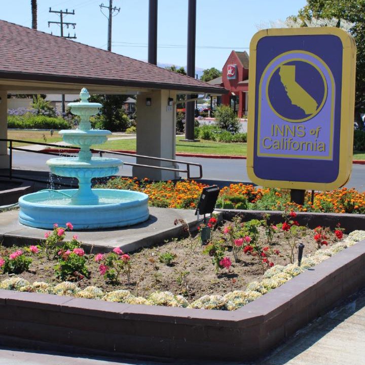 Photo of Others in Salinas
