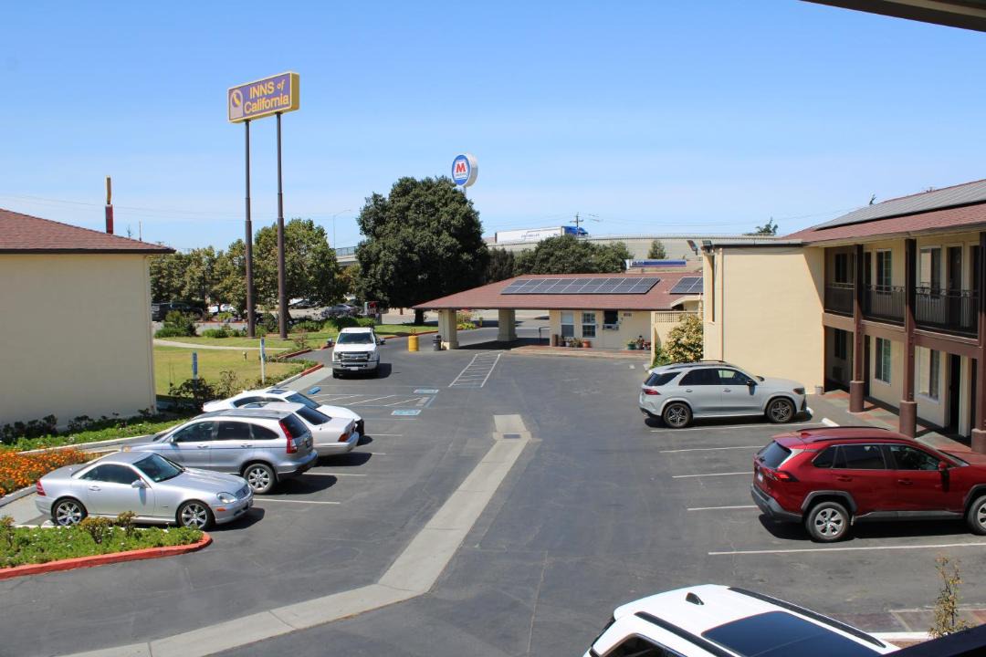 Photo of Others in Salinas