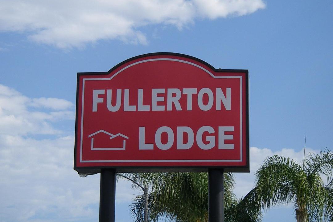 Photo of Others in Fullerton