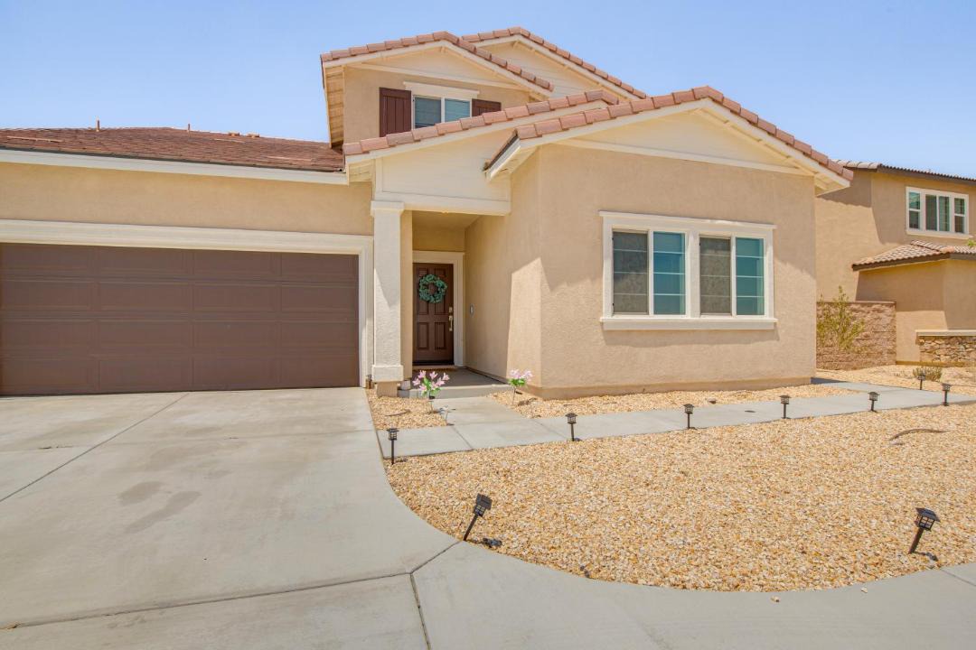 Photo of Others in Victorville