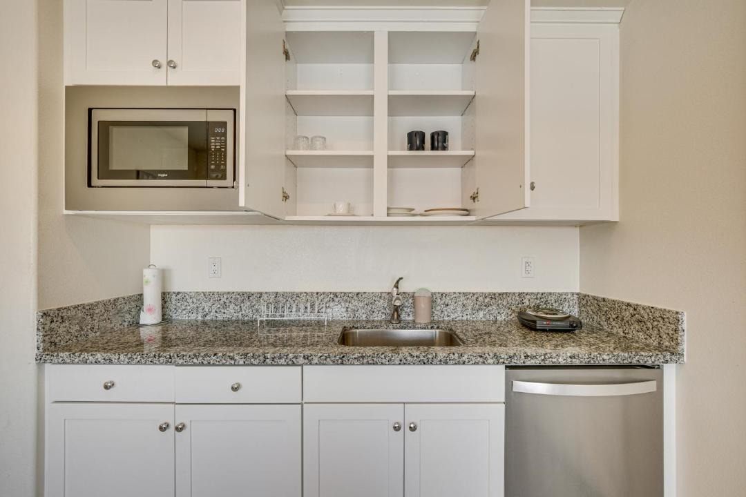 Photo of Kitchen in Victorville