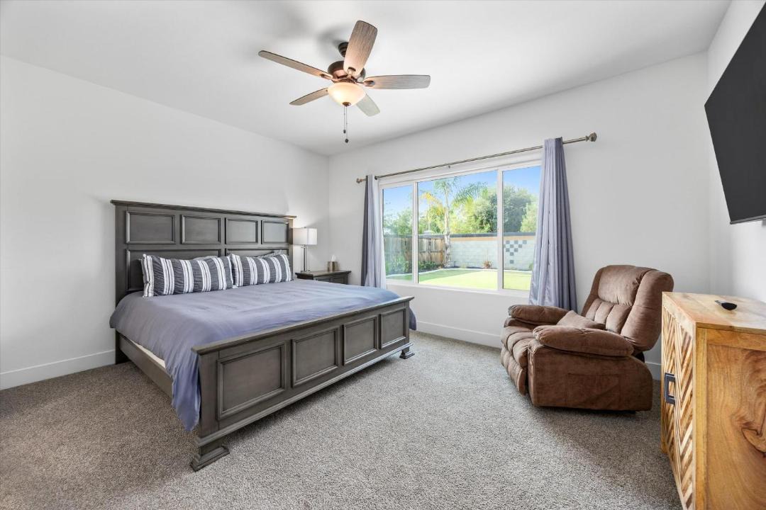 Photo of Bedroom in Greenacres
