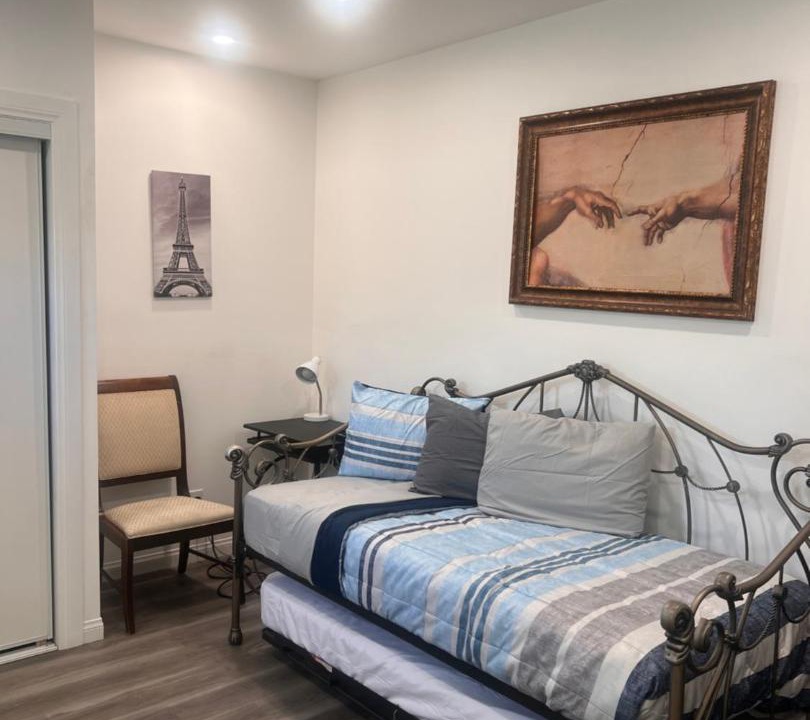 Photo of Bedroom in Perris