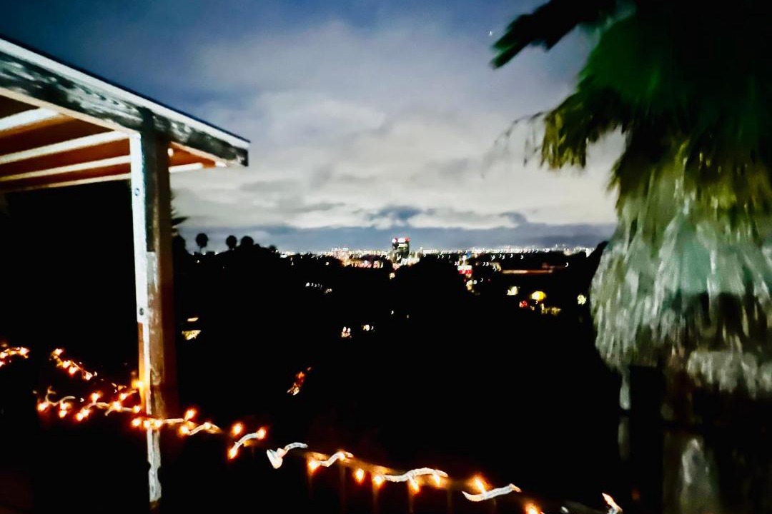 Photo of Others in Encino