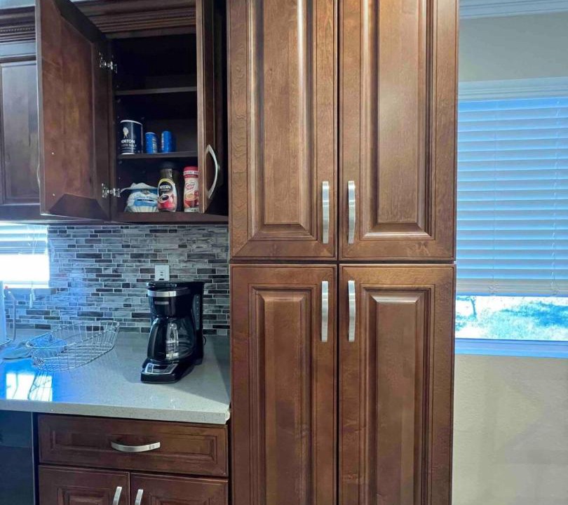 Photo of Kitchen in Palmdale