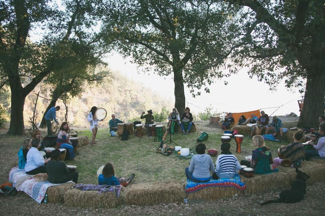 Photo of Others in Pauma Valley