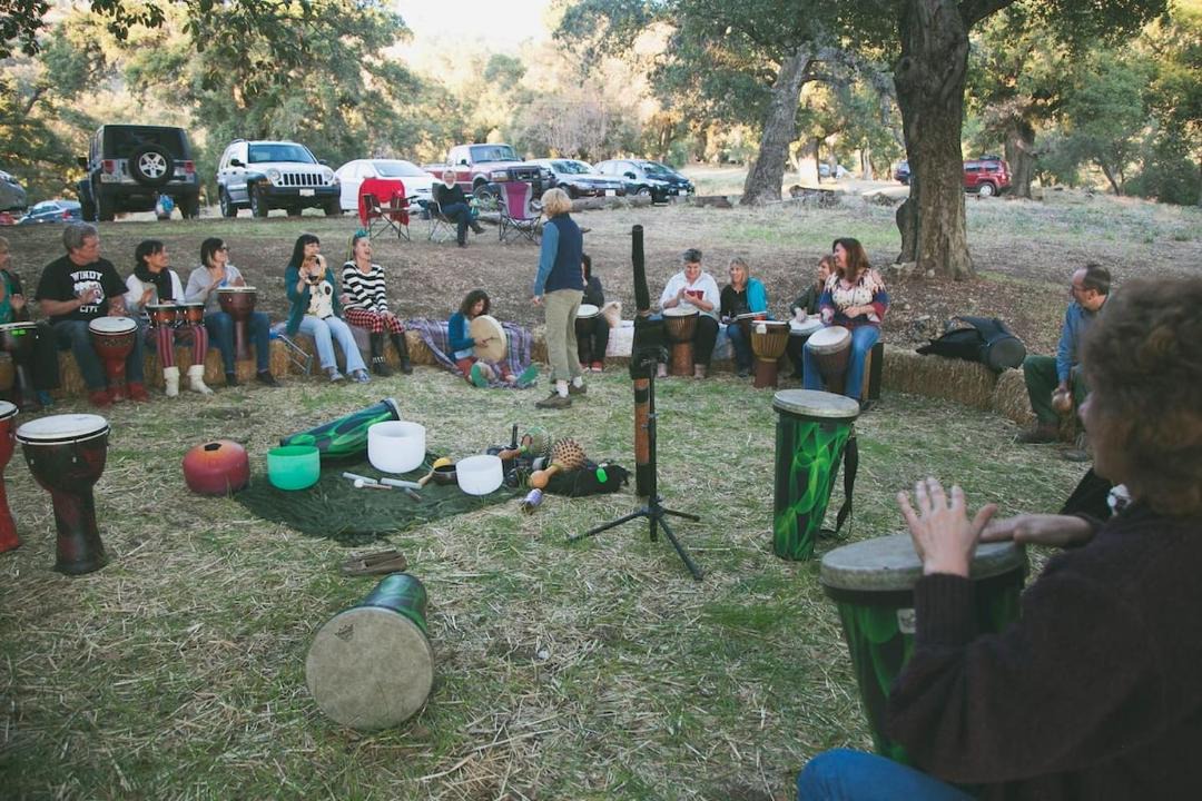 Photo of Others in Pauma Valley