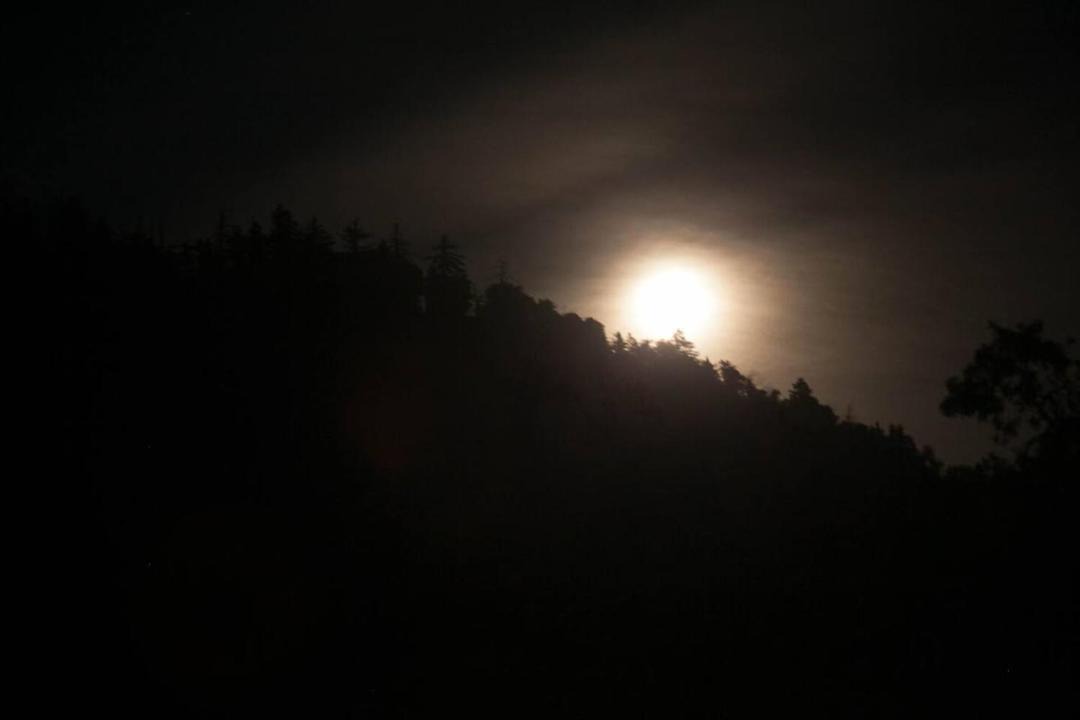Photo of Others in Pauma Valley