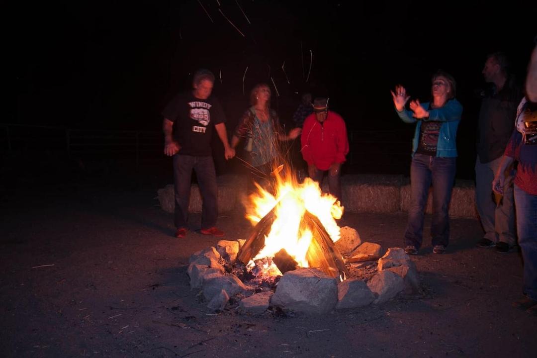 Photo of Others in Pauma Valley
