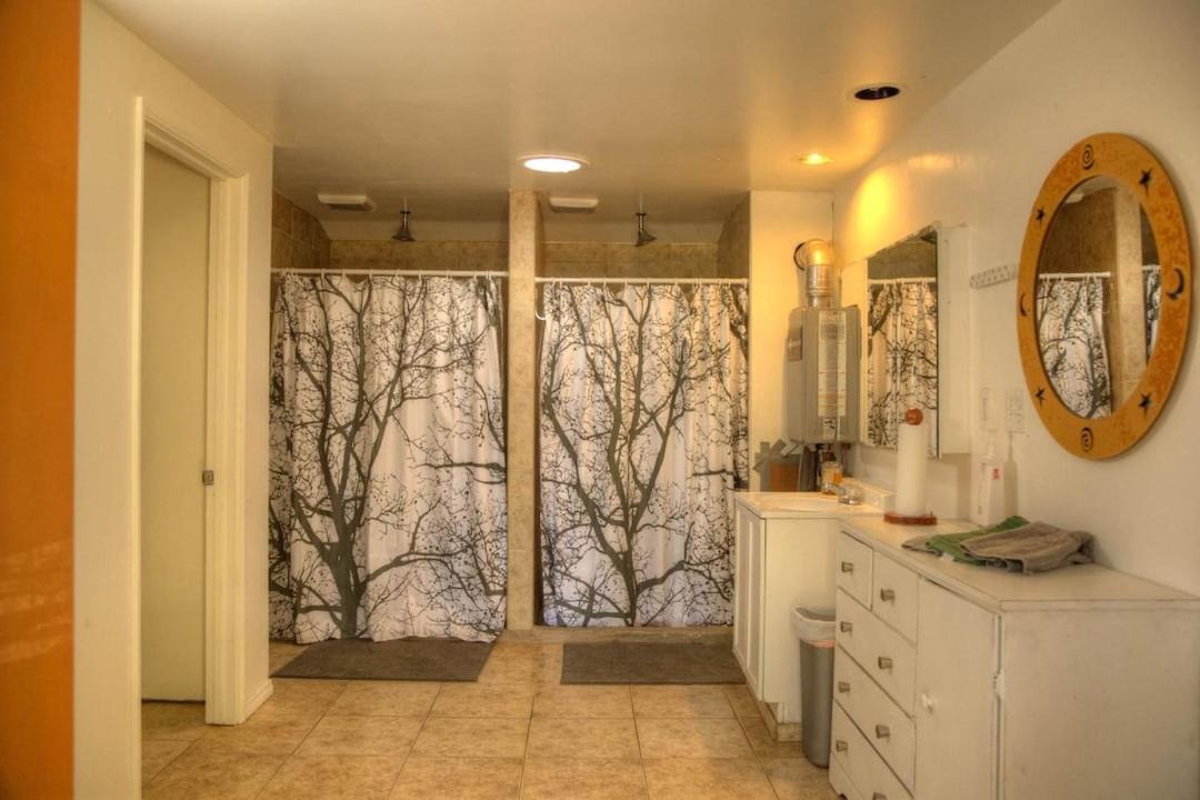Photo of Bathroom in Pauma Valley