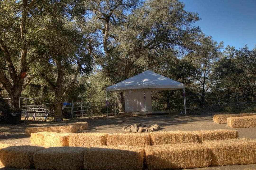 Photo of Others in Pauma Valley
