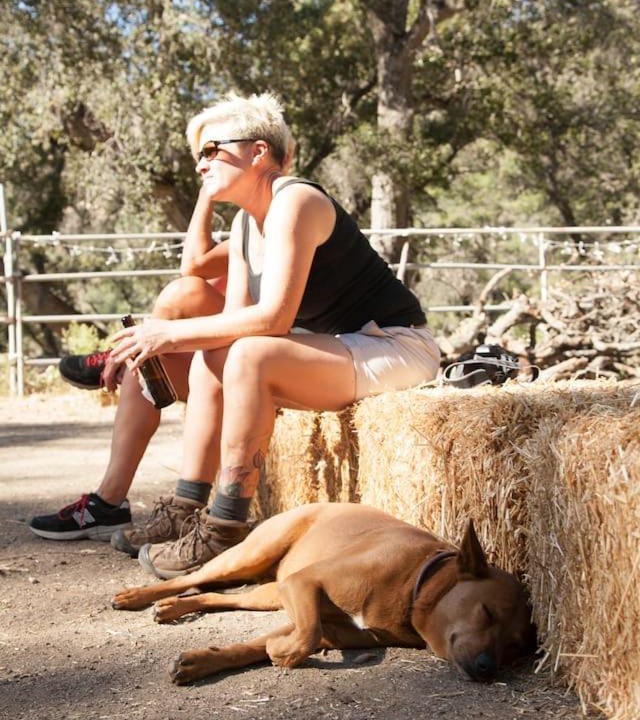 Photo of Others in Pauma Valley