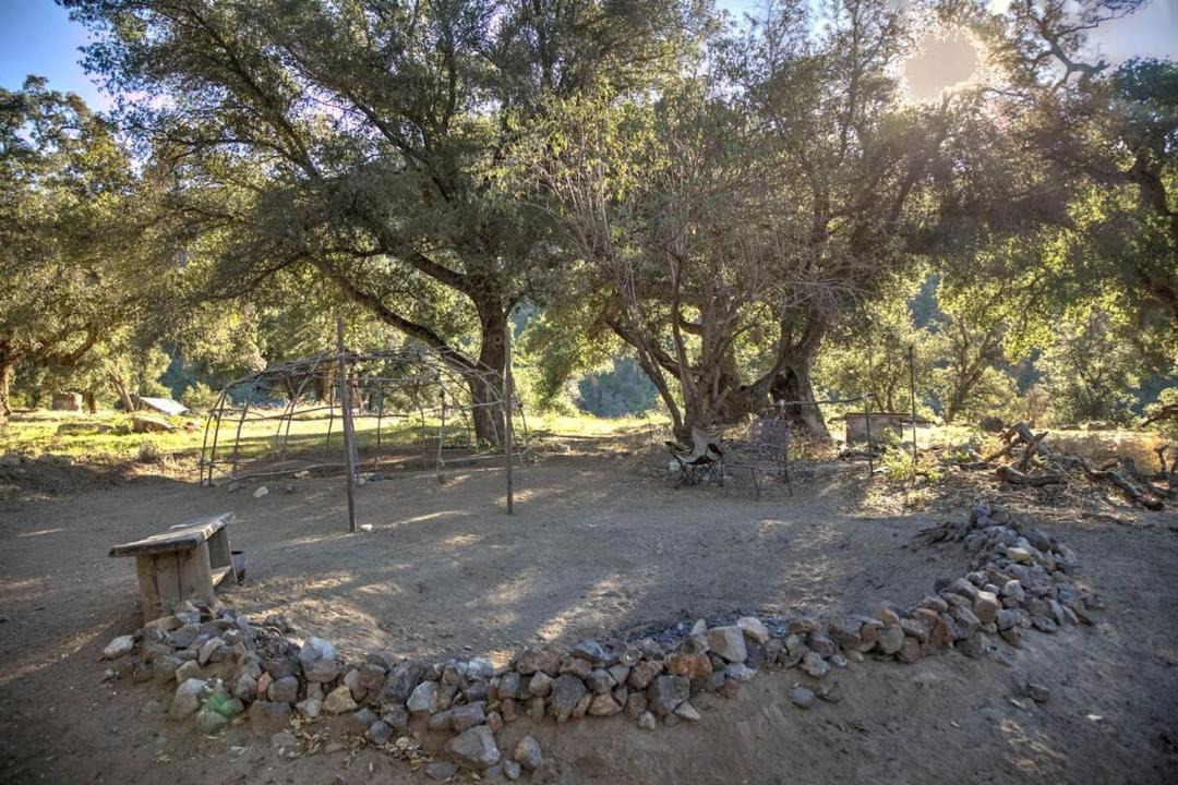 Photo of Others in Pauma Valley