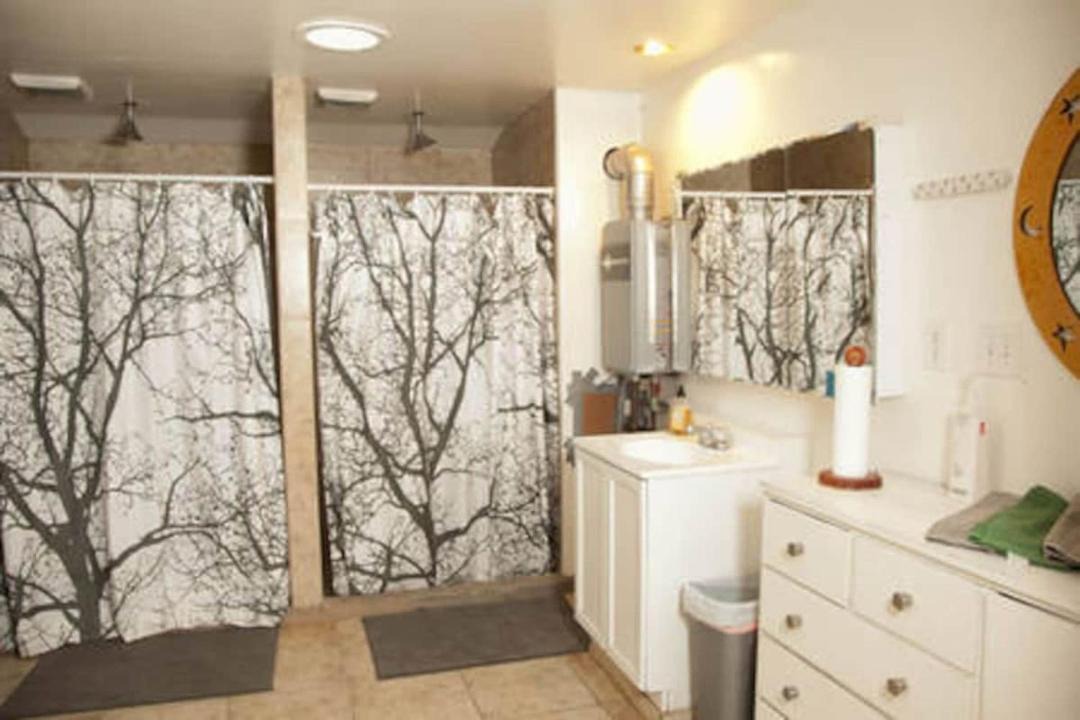 Photo of Bathroom in Pauma Valley