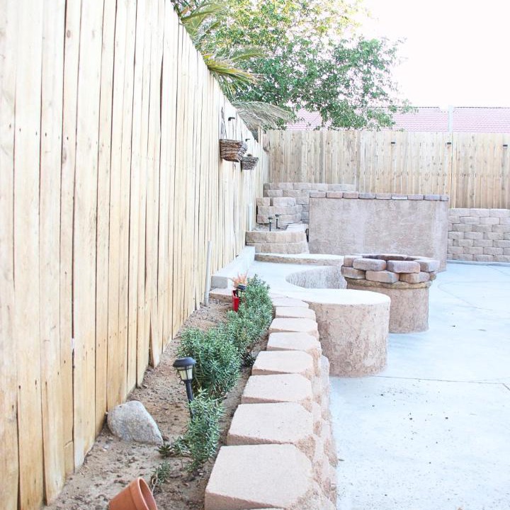 Photo of Others in Victorville