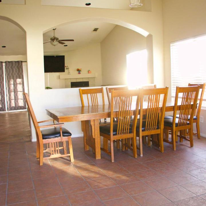 Photo of Others in Victorville