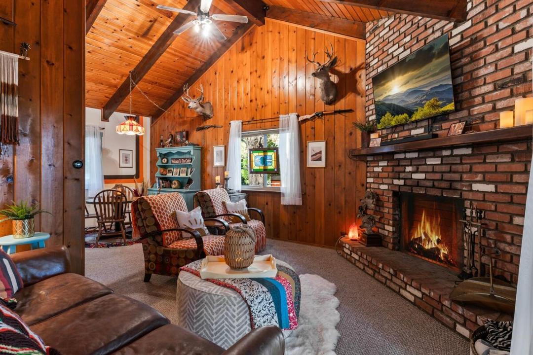 Photo of Others in Arrowhead Villas