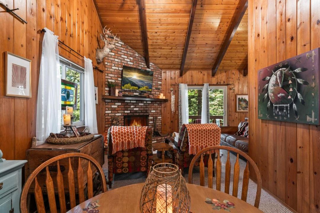 Photo of Others in Arrowhead Villas