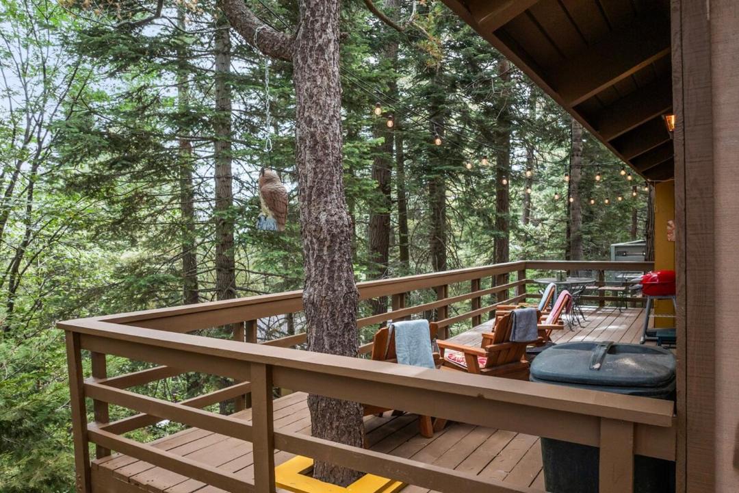 Photo of Others in Arrowhead Villas