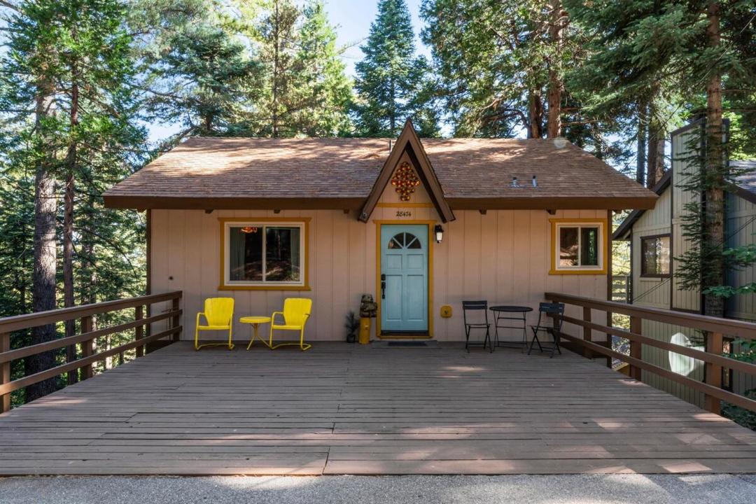 Photo of Others in Arrowhead Villas