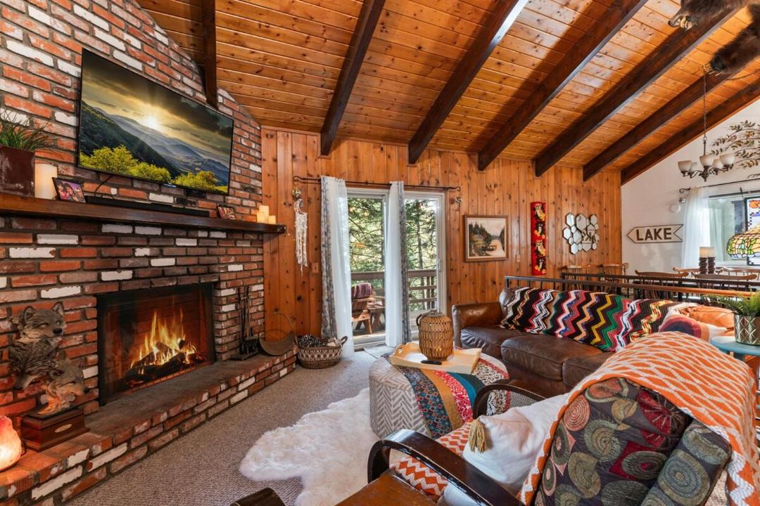 Photo of Others in Arrowhead Villas