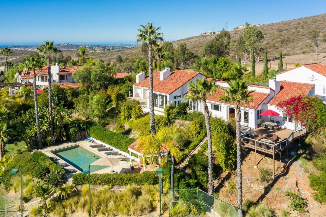 Photo of Others in Escondido