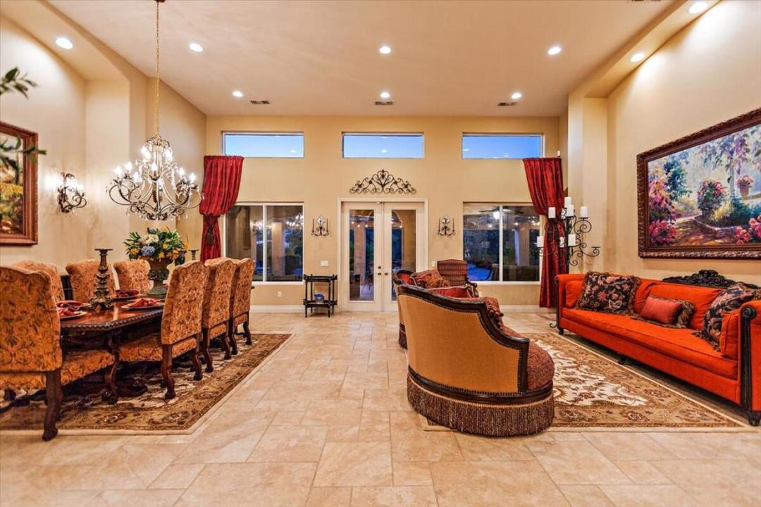 Photo of Others in Thousand Palms