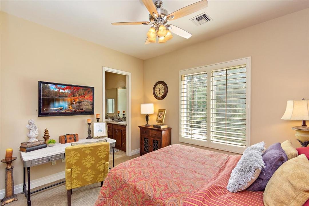 Photo of Bedroom in Thousand Palms