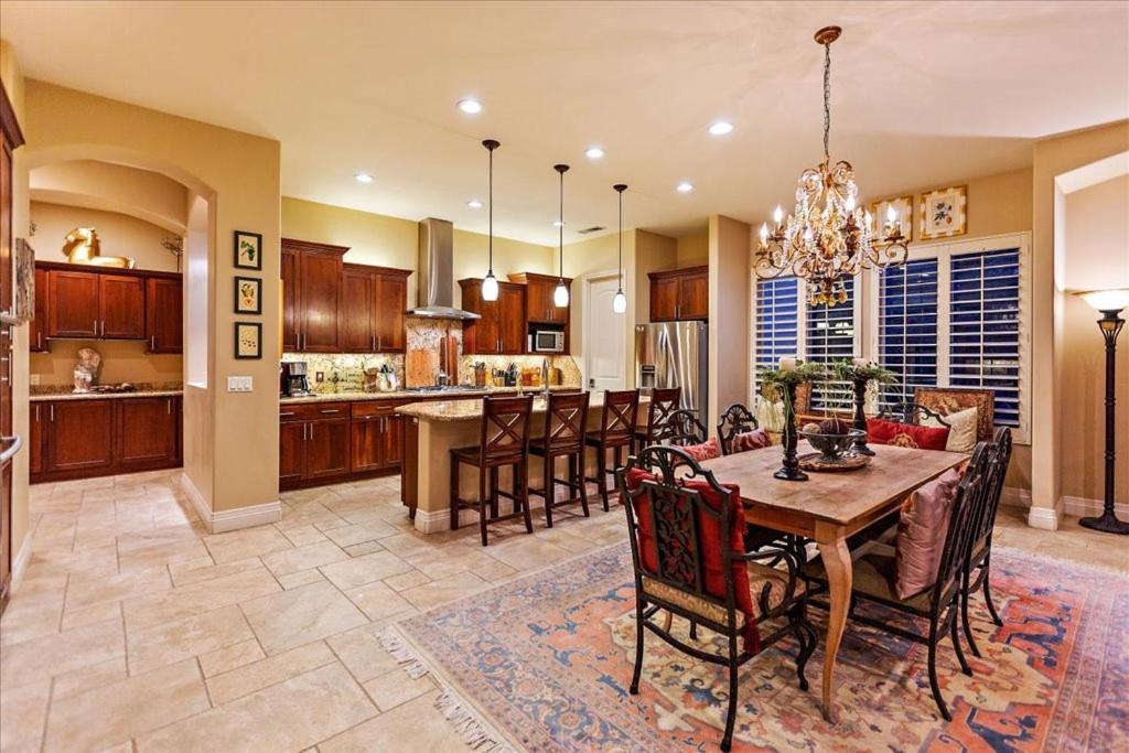 Photo of Kitchen in Thousand Palms
