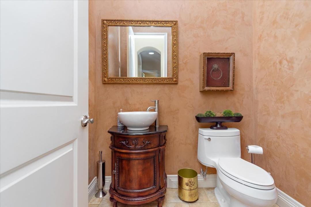 Photo of Bathroom in Thousand Palms