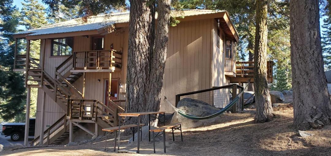 Photo of Others in Ponderosa