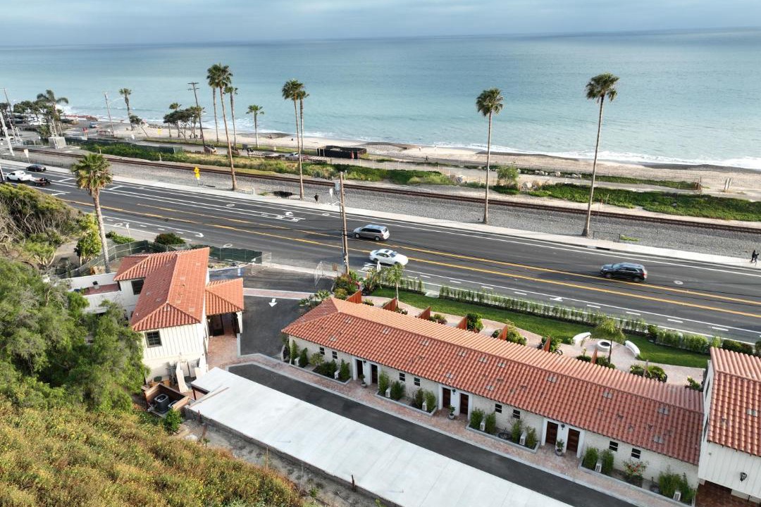 Photo of Others in Capistrano Beach