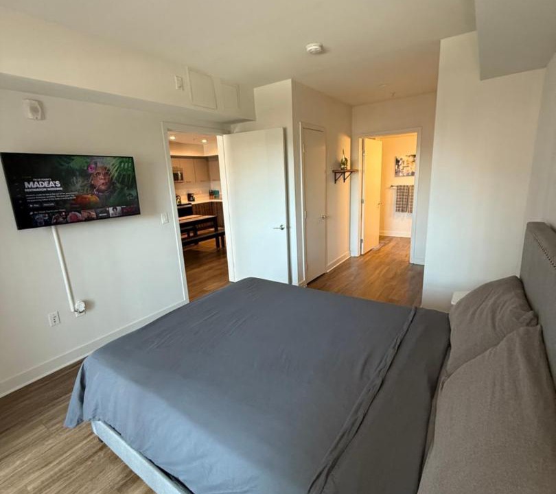 Photo of Bedroom in Westlake South