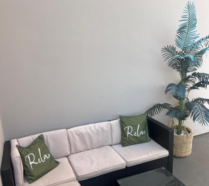 Photo of Livingroom in Westlake South