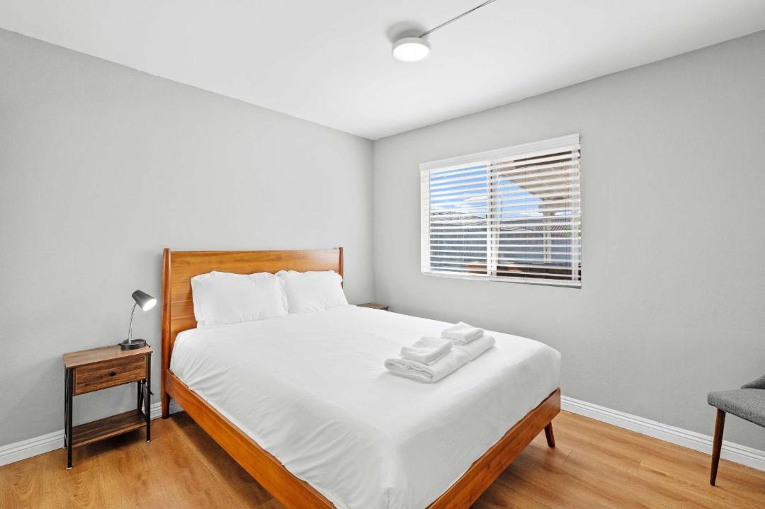 Photo of Bedroom in Valinda