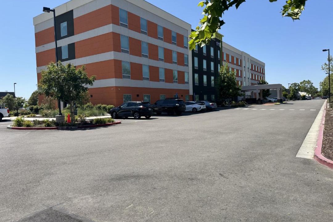 Photo of Others in Hayward
