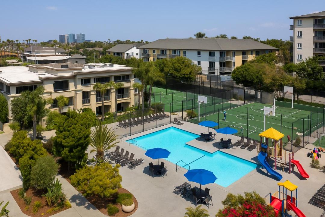 Photo of Others in Marina del Rey