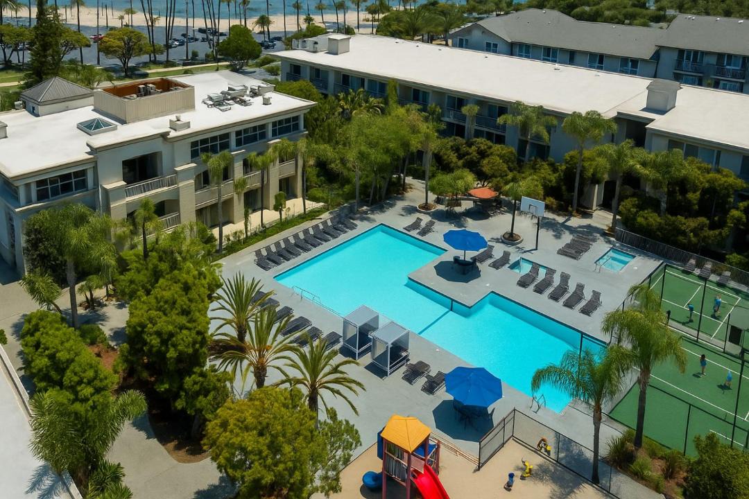 Photo of Others in Marina del Rey