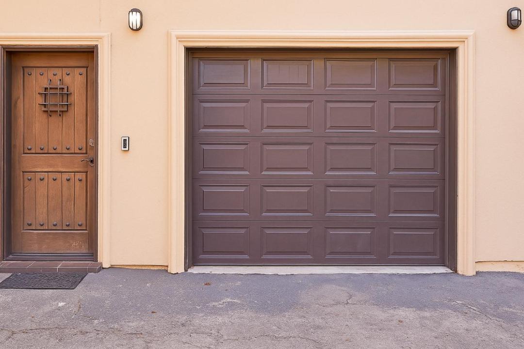 Photo of Others in Central Malibu