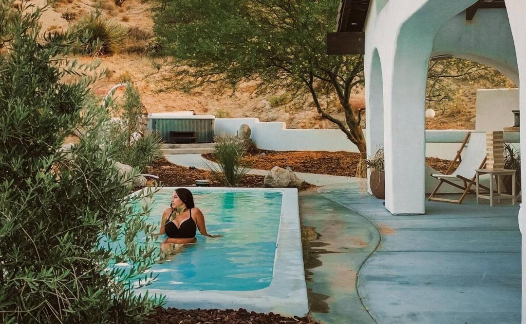 Photo of Others in Yucca Valley