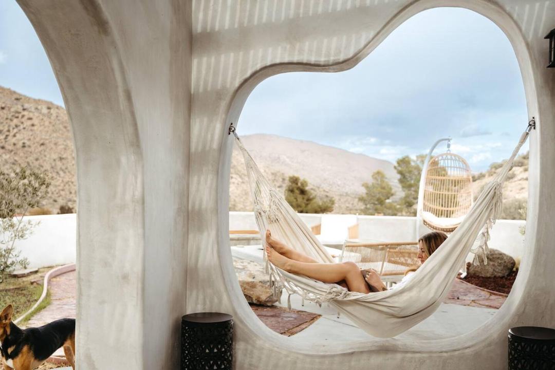 Photo of Others in Yucca Valley