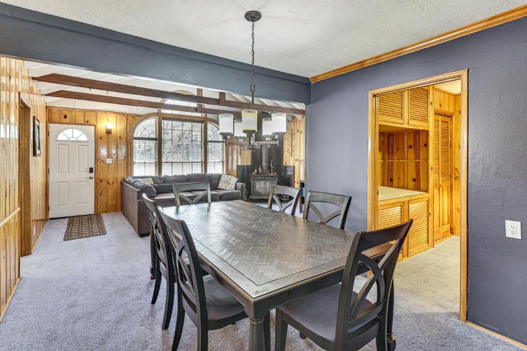 Photo of Kitchen in Green Valley Lake