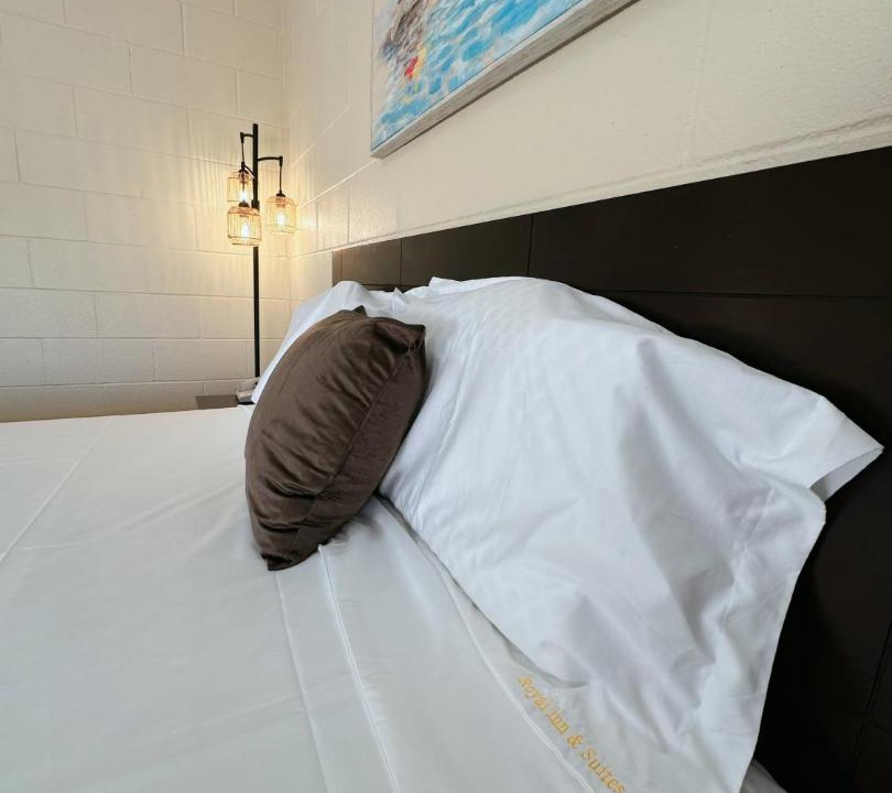 Photo of Bedroom in Hemet